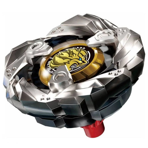 Takara Tomy Beyblade X BX-15 Starter Leon Claw 5-60P JAPAN OFFICIAL