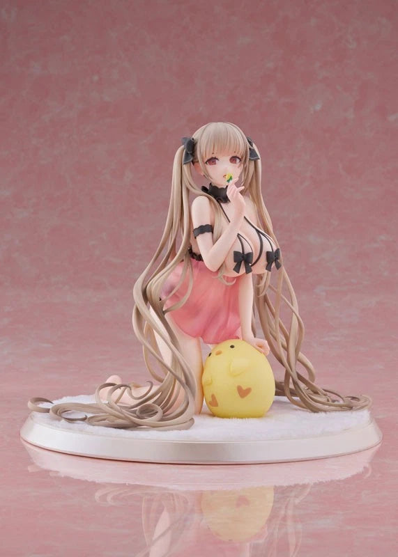 Azur Lane Formidable Sweet Time Ver. 1/6 Figurine JAPON OFFICIEL