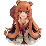 Melty Princess Raphtalia Child ver. Palm Size Figure JAPAN OFFICIAL