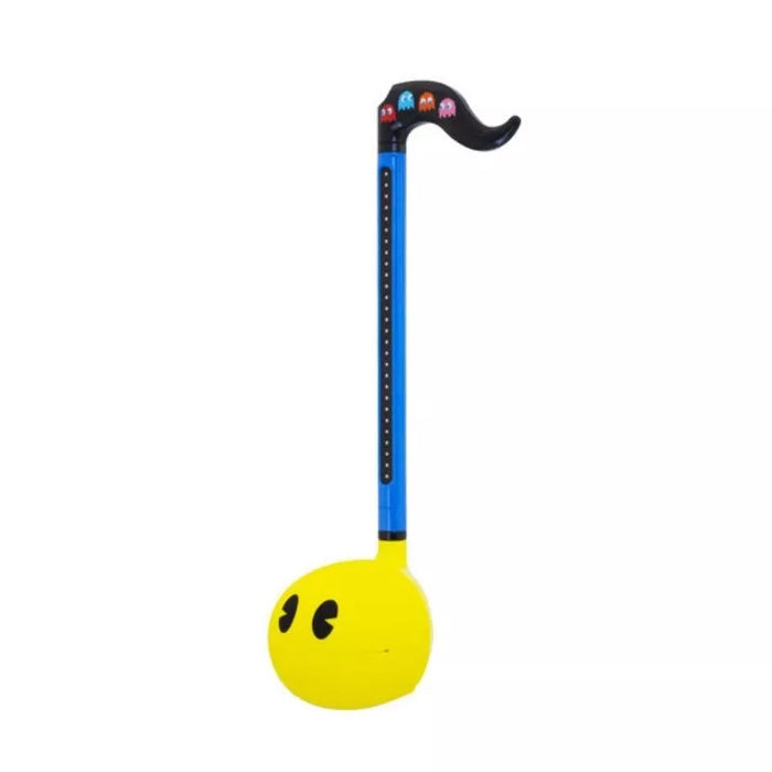 Otamatone Pac-Man Ver. JAPAN OFFICIAL