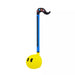 Otamatone Pac-Man Ver. JAPAN OFFICIAL