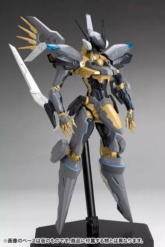 KOTOBUKIYA ANUBIS ZOZ