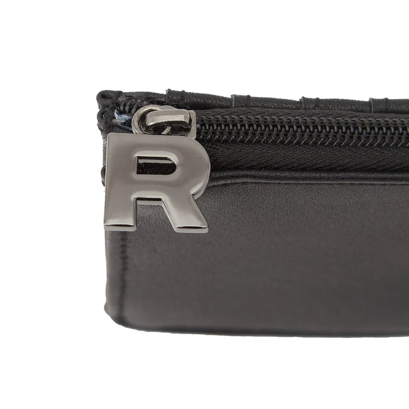 Pokemon Center Original Team Rocket Fragment Case JAPAN OFFIZIELL