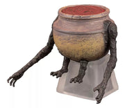 ELDEN RING Jar Bairn All 6 type Set Figure JAPAN OFFICIAL