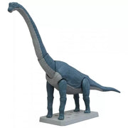 BANDAI Planosaurus Brachiosaurus Model Kit JAPAN OFFICIAL