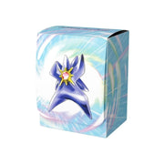 Pokemon Center Original Deck Case Mega Starmie JAPAN OFFICIAL
