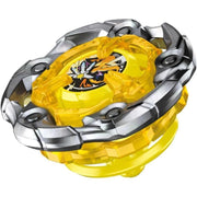 Takara Tomy Beyblade X UX-03 Booster Wizard Rod 5-70DB JAPAN OFFICIAL