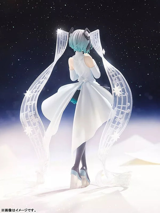 Pop -up Parade Hatsune Miku Little Missing Stars Ver. Figura il funzionario del Giappone