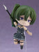 Nendoroid Frieren Beyond Journey's End Ubel Action Figure JAPAN OFFICIAL