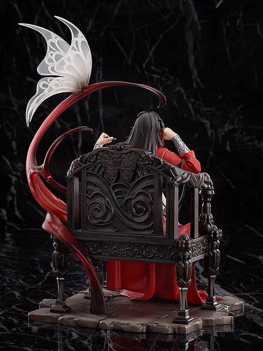 Heaven Official's Blessing Hua Cheng 1/7 Figure JAPAN OFFICIAL