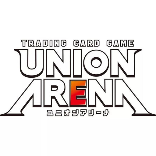 BANDAI Union Arena One Punch Man UA35BT Booster Pack Box TCG JAPAN OFFICIAL