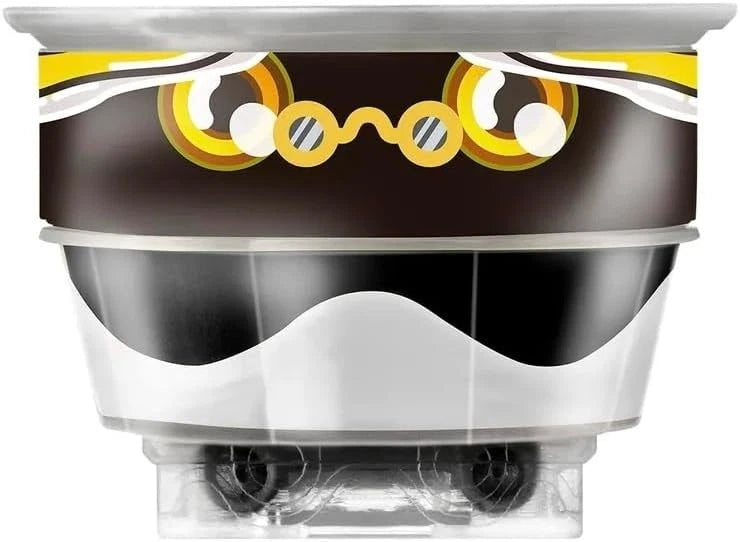 Bandai Kamen Rider Gavv Vram DX Puru Jelly Noir Gochizo & Lage9 Gochizo JAPAN