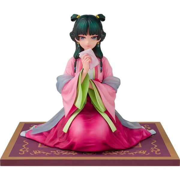 The Apothecary Diaries Maomao Garden Party Ver. 1/7 Figure JAPAN