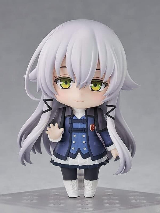 Nendoroid The Legend of Heroes Trails into Reverie Altina Orion Action Figure