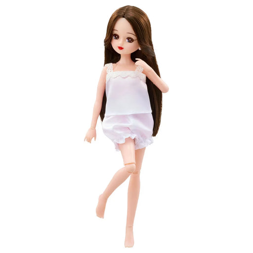 Takara Tomy Photogenic Licca Viola Doll JAPAN OFFICIAL