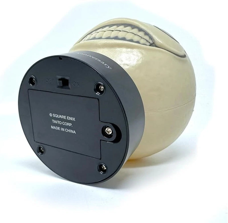 TAITO NieR 15th Anniversary Emil Room Light JAPAN OFFICIAL