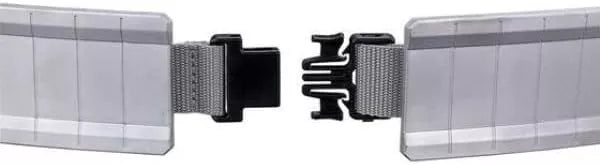 Kamen Rider Geats DX Desire Driver Hochwertiger Gürtel- und Raise-Schnallenhalter JAPAN