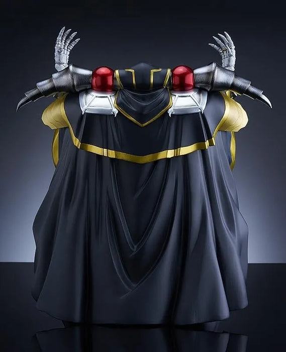 POP UP PARADE SP Overlord Ainz Ooal Gown Figure JAPAN OFFICIAL
