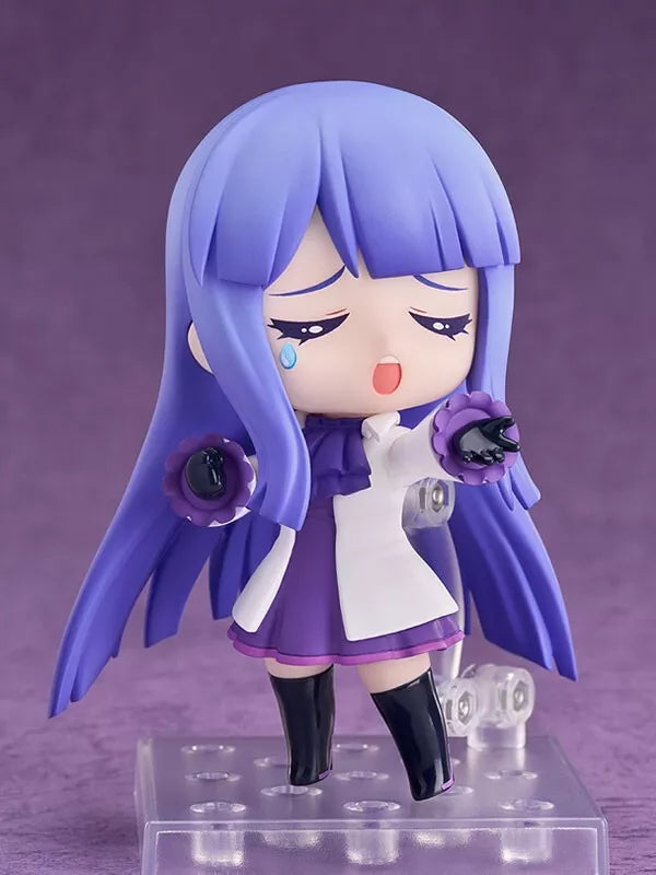 Nendoroid Muse Dash Marija Action Figure Japon Officiel