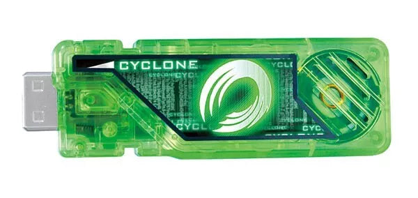 BANDAI Kamen Rider W DX Double Driver Transformation Belt Version 20. JAPAN