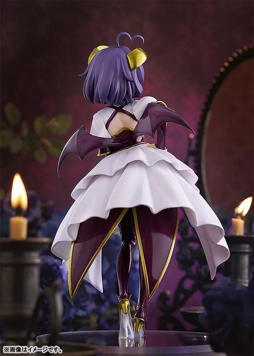 POP UP PARADE Gushing over Magical Girls Magia Baiser L Figure JAPAN OFFICIAL