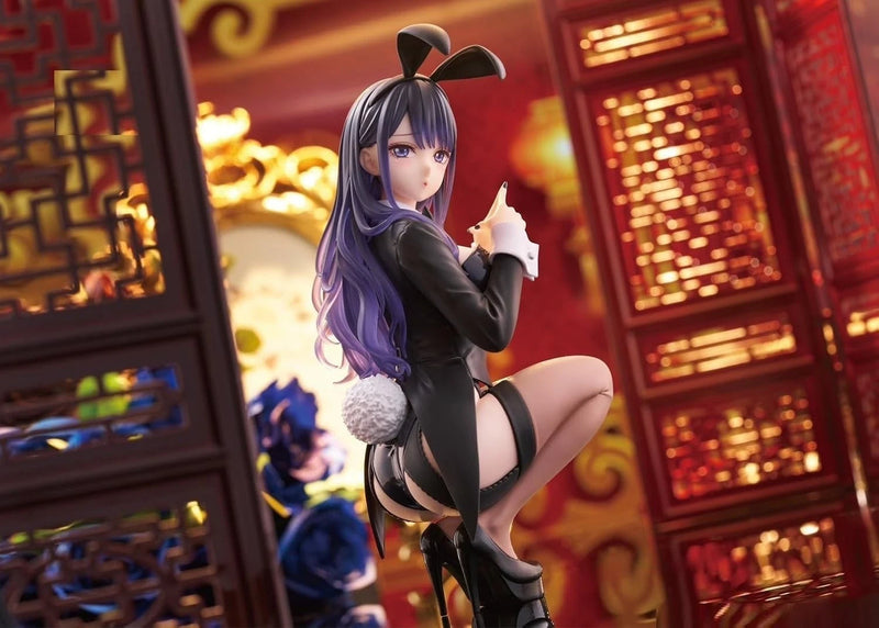 Desktop Cute Figure My Dress Up Darling Season 2 Marin Kitagawa Arisa Izayoi ver
