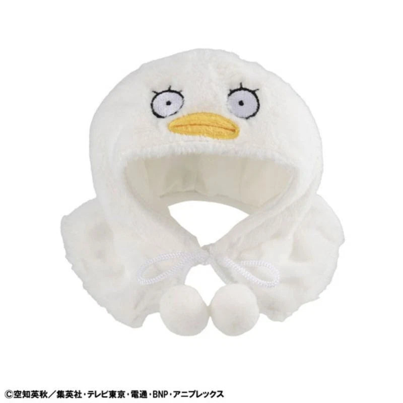 LookUp Poncho Gintama Elizabeth JAPAN OFFICIAL
