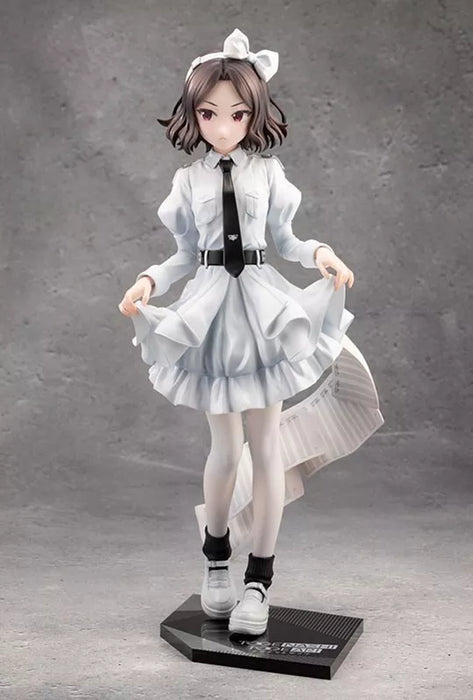 Kotobukiya Girls Band Cry Tomo Ebizuka 1/7 Figura Giappone ufficiale