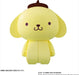 mo-7 Megahouse Charaction CUBE Pom Pom Pompom Purin Twist Puzzle JAPAN OFFICAL