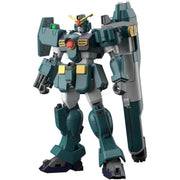BANDAI HG After War Gundam X Gundam Leopard 1/144 Model Kit JAPAN OFFICIAL