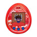 BANDAI Tamagotchi nano Colorful Detective Conan Detective Kougyoku Limited JAPAN