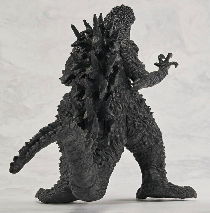 Banpresto Godzilla minus één monsters gebrul aanval figuur Japan officieel