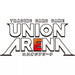 BANDAI Union Arena 2.5 Dimensional Seduction UA33BT Booster Pack Box TCG JAPAN