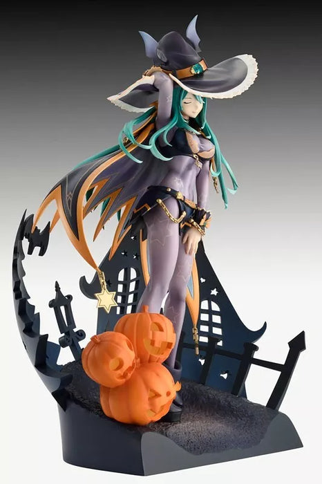 Date A Live Natsumi DX Ver. 1/7 Figure JAPAN OFFICIAL