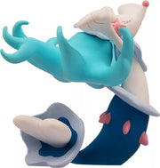 Takara Tomy Pokemon Monster Collection Moncolle-EX PRIMARINA Oceanic Operetta
