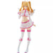 POP UP PARADE 2.5 Dimensional Seduction Liliel 3rd Squad Outfit Ver. Figure