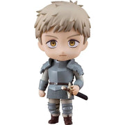 Nendoroid Delicious in Dungeon Laios Action Figure JAPAN OFFICIAL