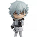 Nendoroid Fate/Grand Order Kadoc Zemlupus Action Figure JAPAN OFFICIAL