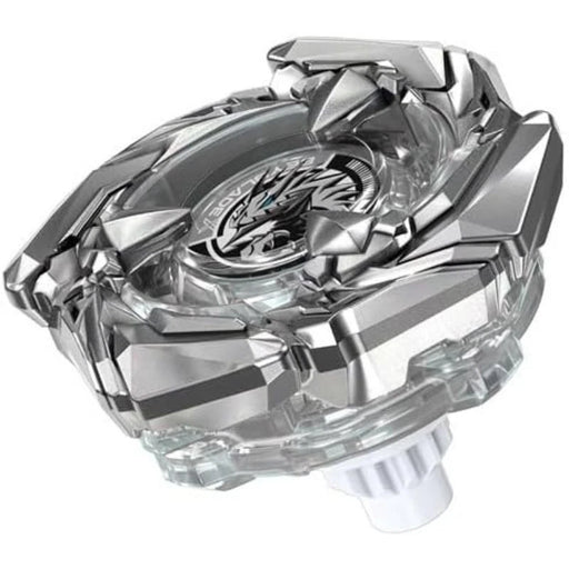 Takara Tomy Beyblade X BX-00 Cobalt Drake 4-60F Clear ver. Limited JAPAN