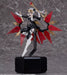Good Smile Company Chitocerium I-hydra 1/1 Model Kit JAPAN OFFICIAL