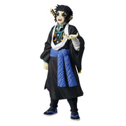 Banpresto Oni no Sou vol.15 Demon Slayer Kimetsu No Yaiba Kaigaku Figure JAPAN