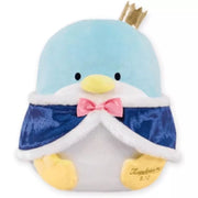 FuRyu Sanrio Tuxedo Sam Anniversary BIG Plush JAPAN OFFICIAL