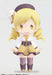 HELLO! GOOD SMILE Puella Magi Madoka Magica Mami Tomoe Action Figure JAPAN