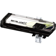 Takara Tomy Beyblade X BX-09 Bey Battle Pass JAPAN OFFICIAL