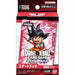 BANDAI Dragon Ball Super Card Game Starter Deck Son Goku Mini FS06 TCG JAPAN