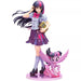 Kotobukiya My Little Pony Bishoujo Twilight Sparkle 1/7 Figure JAPAN OFFICIAL