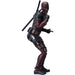 BANDAI S.H.Figuarts DEADPOOL 2 Deadpool Action Figure JAPAN OFFICIAL