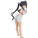 POP UP PARADE Is It Wrong to Try to Pick Up Girls in a Dungeon? IV Hestia Figure