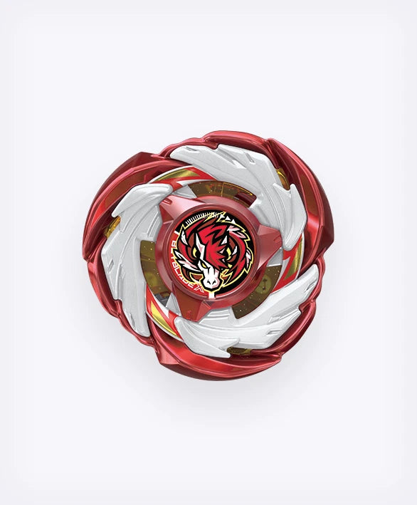Takara Tomy Beyblade X CX-00 Starter Pegasus Blast ATr Metal Coat Takara Tomy Beyblade X CX-00 Starter Pegasus Blast ATr Metal Coat