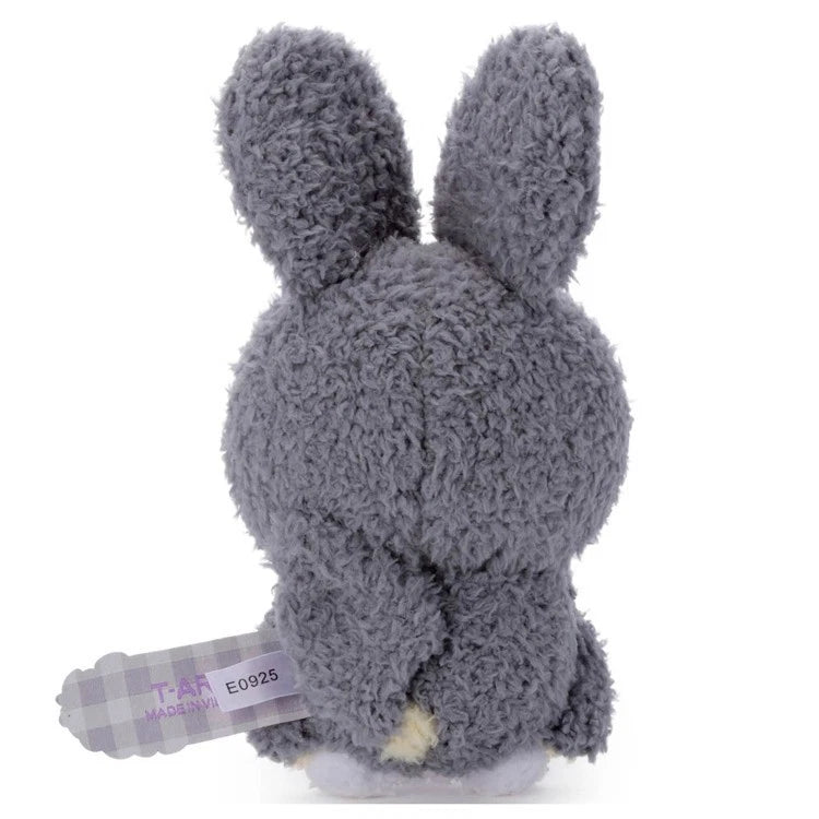 Pokemon Pokepeace Emolga Colorful Ver. Plush Doll JAPAN OFFICIAL